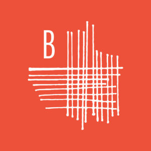Bellwood Homes