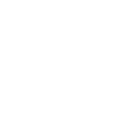 Bellwood Logo