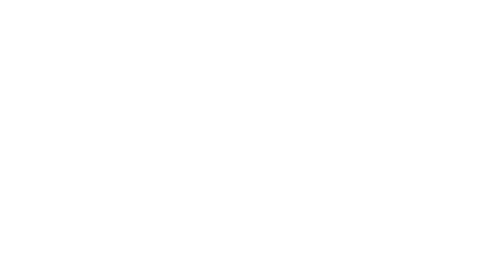 Park at Roswell Logo