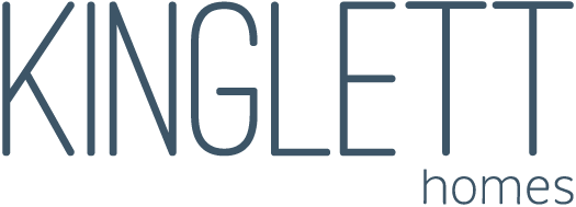 KinglettHomes-7545-1375-428 Kinglett Homes Logo